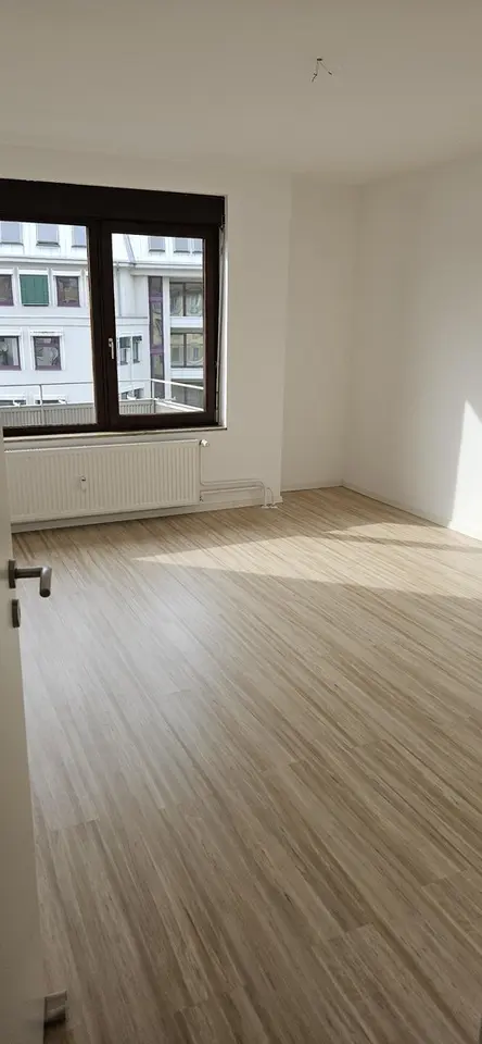 3 Zimmer Wohnung mit 71 m² in Pforzheim – Bild 2