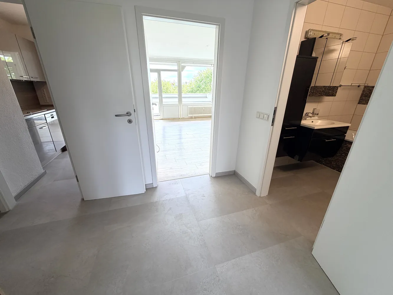 4 Zimmer Wohnung mit 72 m² in Marl – Bild 10