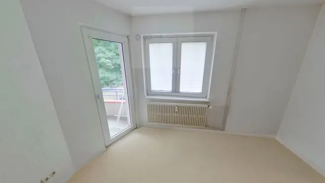 2 Zimmer Wohnung mit 44 m² in Essen – Bild 7