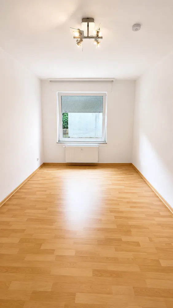 2 Zimmer Wohnung mit 37 m² in Dortmund – Bild 4