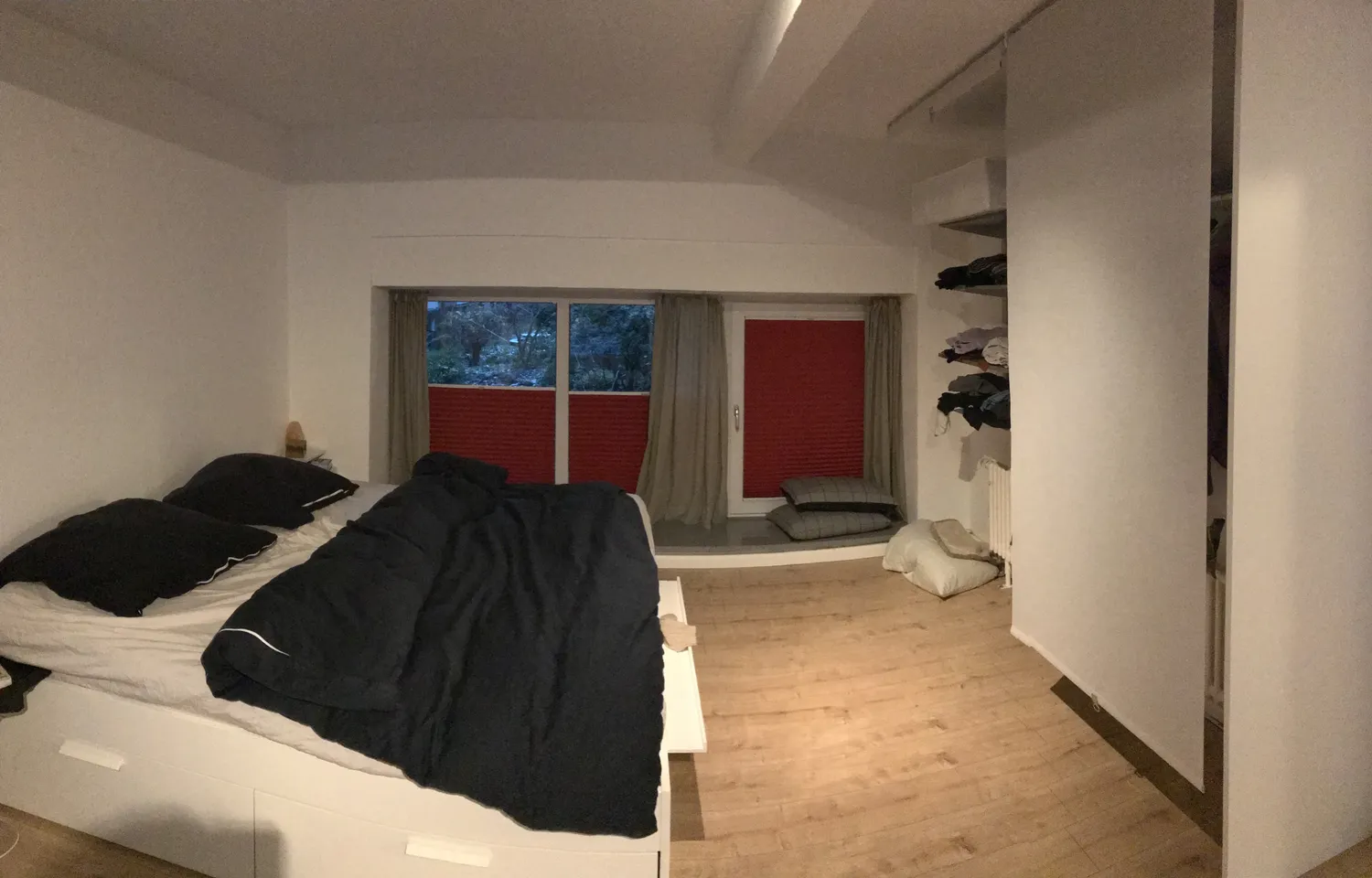 1 Zimmer Wohnung mit 77 m² in Leipzig – Bild 9