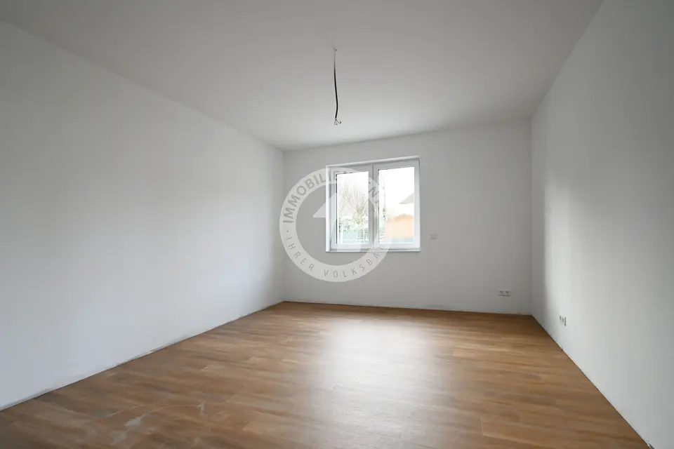 4 Zimmer Wohnung mit 147 m² in Marl – Bild 4
