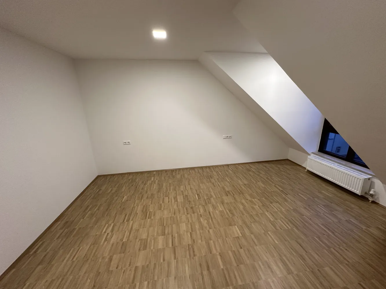 2 Zimmer Wohnung mit 58 m² in Schwäbisch Hall – Bild 10