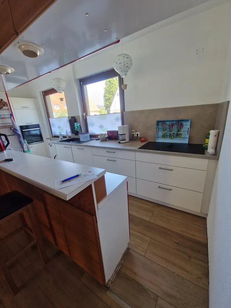 3 Zimmer Haus mit 100 m² in Hameln – Bild 3