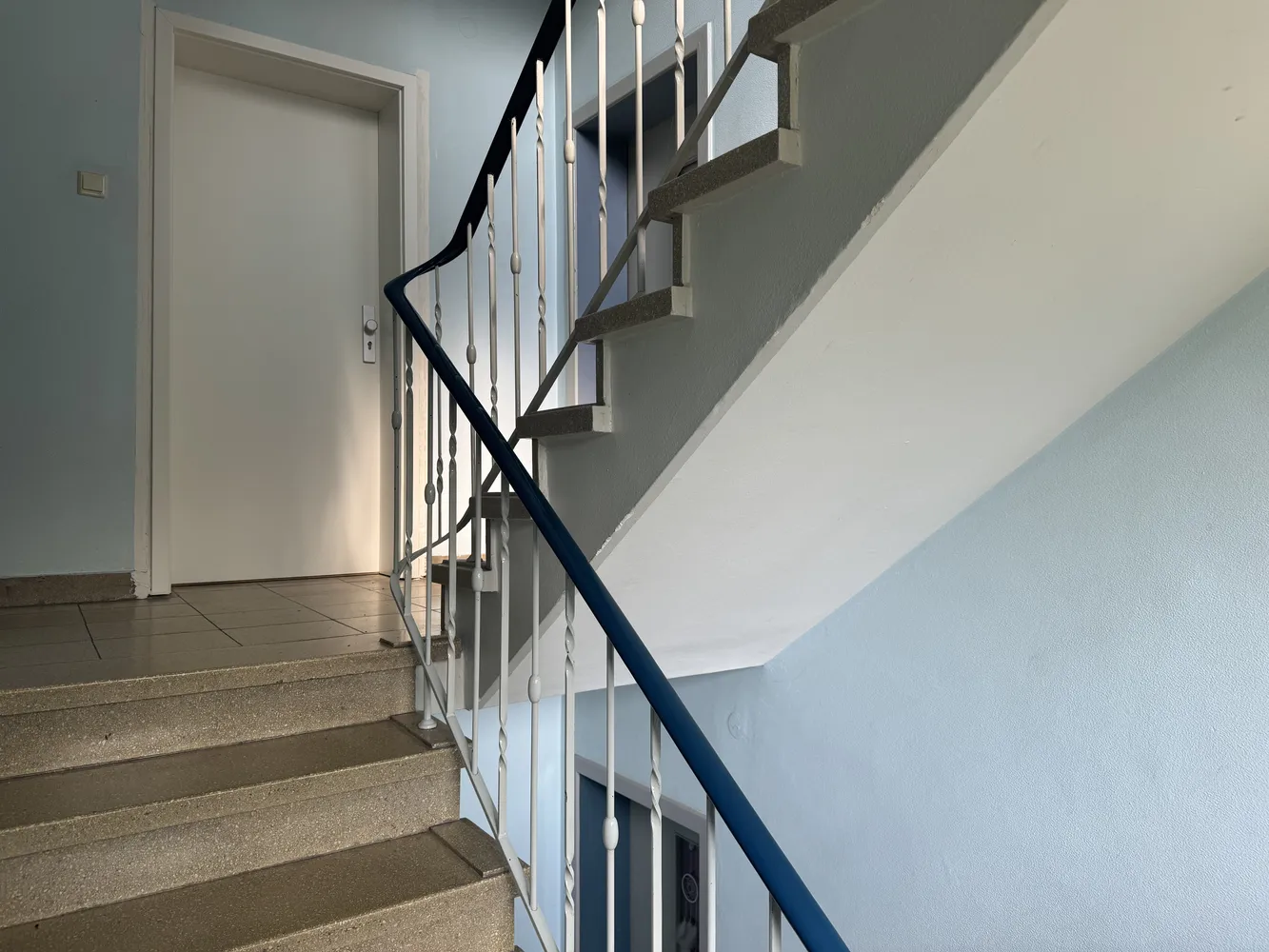 2 Zimmer Wohnung mit 47 m² in Bochum – Bild 3
