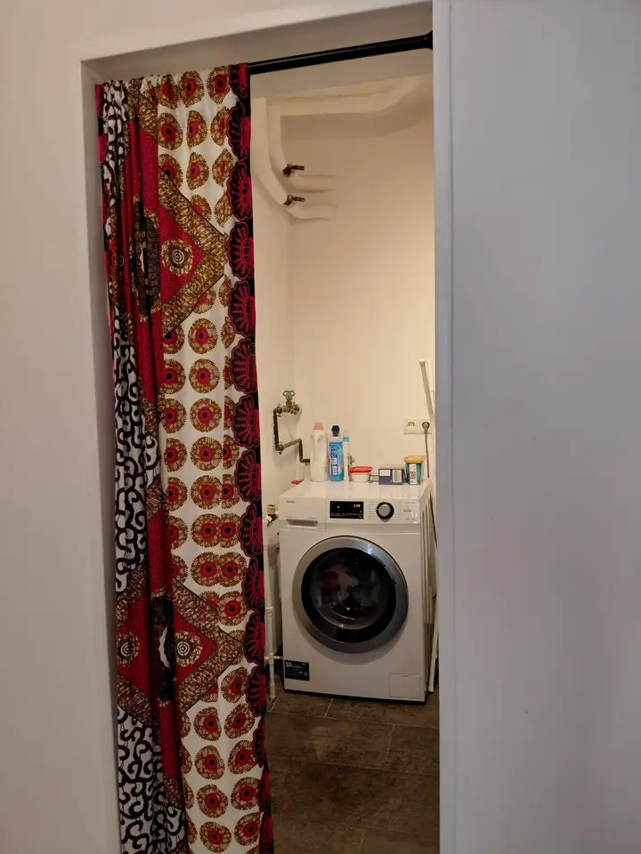 2 Zimmer Wohnung mit 75 m² in Mannheim – Bild 7