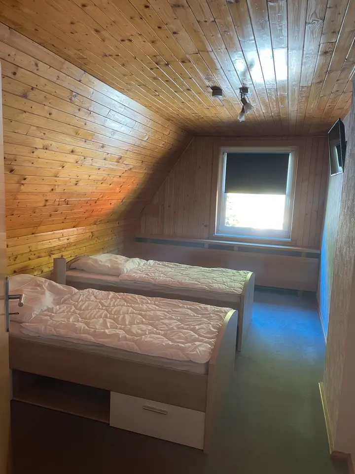 14 Zimmer Haus mit 230 m² in Schmalkalden – Bild 4