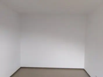 2 Zimmer Wohnung mit 59 m² in Siegen – Bild 9