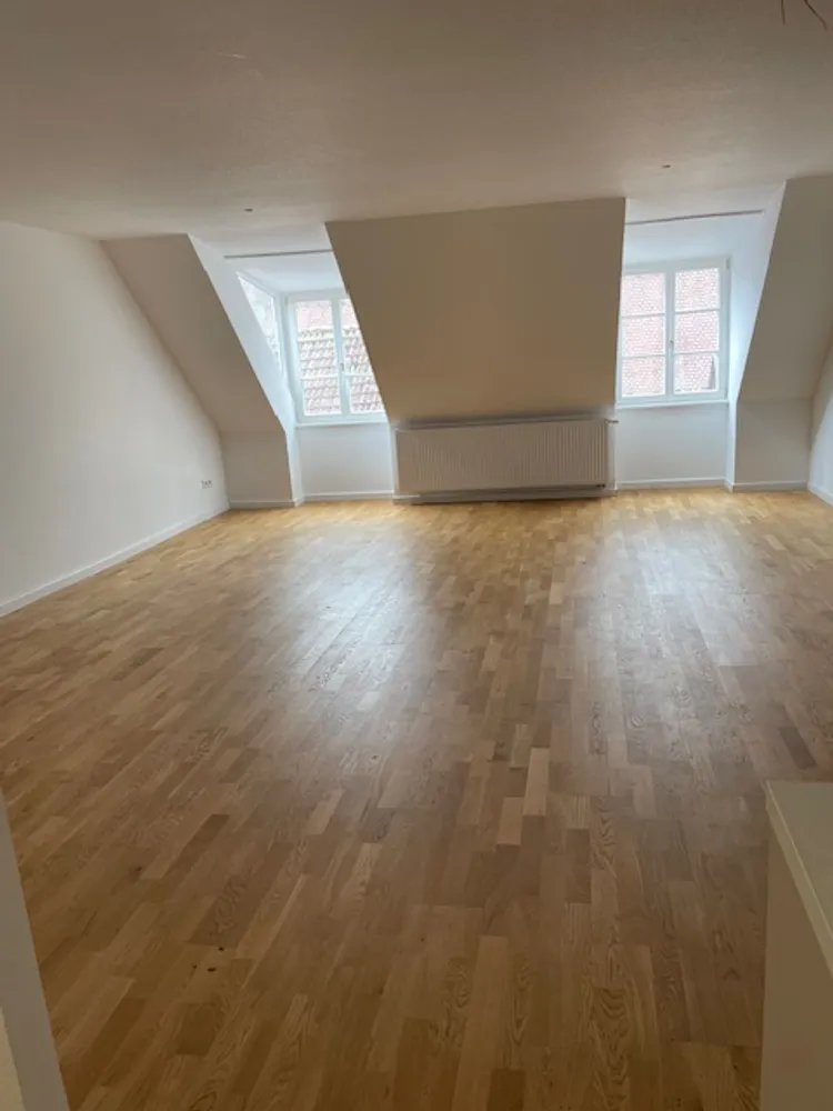 3 Zimmer Wohnung mit 96 m² in Villingen-Schwenningen – Bild 2