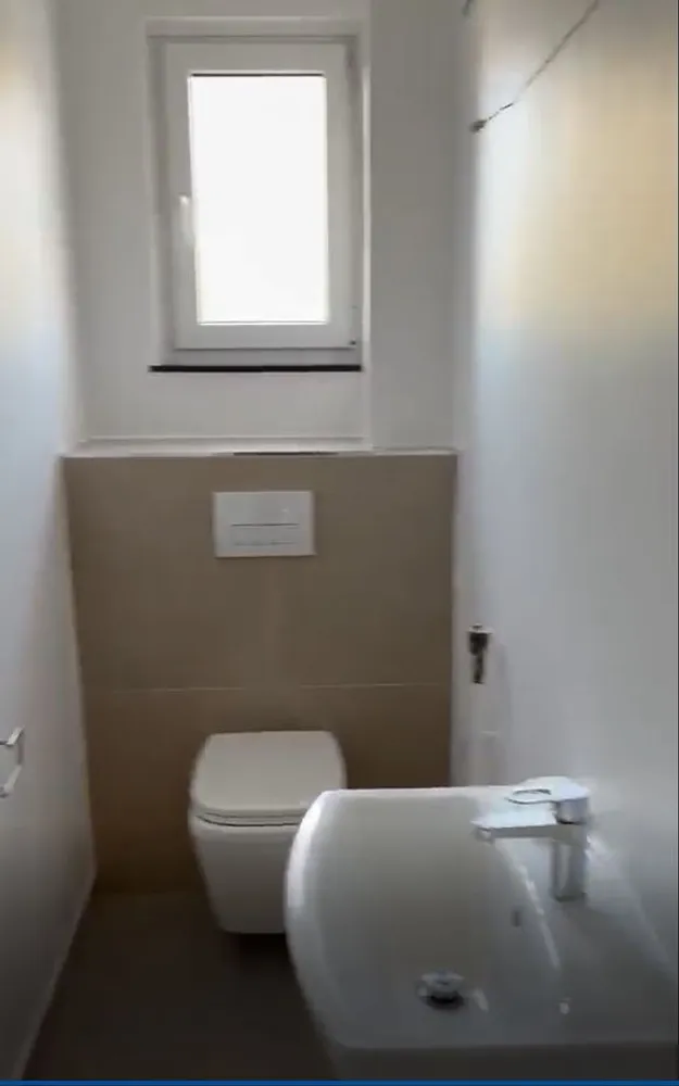 5 Zimmer Wohnung mit 107 m² in Mainz – Bild 5
