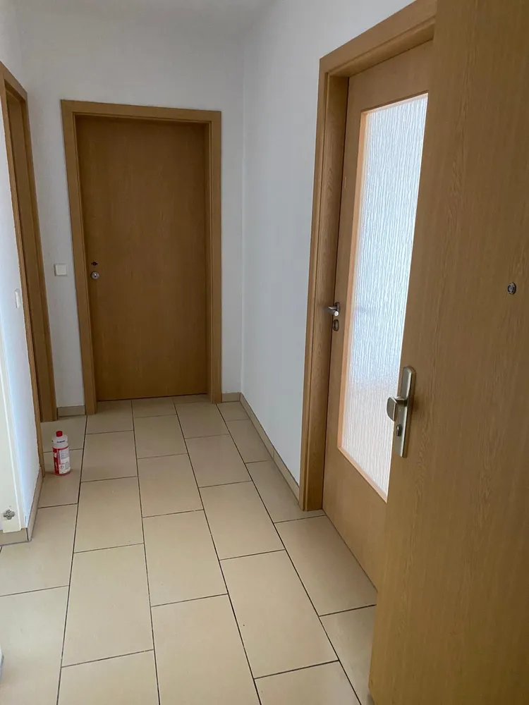 3 Zimmer Wohnung mit 56 m² in Magdeburg – Bild 5