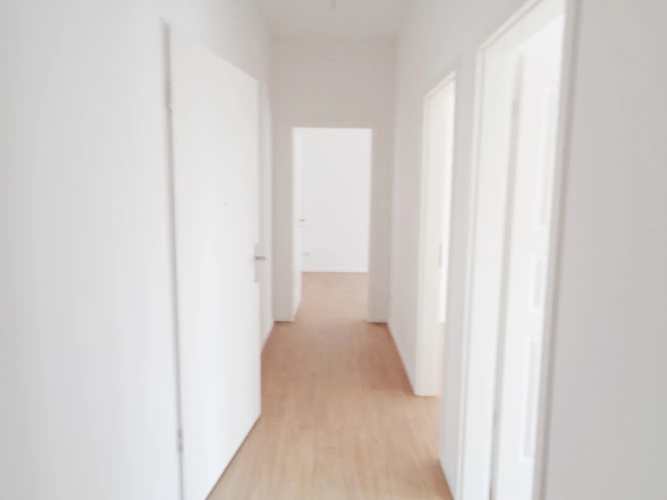 3 Zimmer Wohnung mit 72 m² in Fürstenwalde/Spree – Bild 8