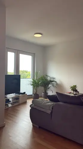 3 Zimmer Wohnung mit 66 m² in Hamburg – Bild 6