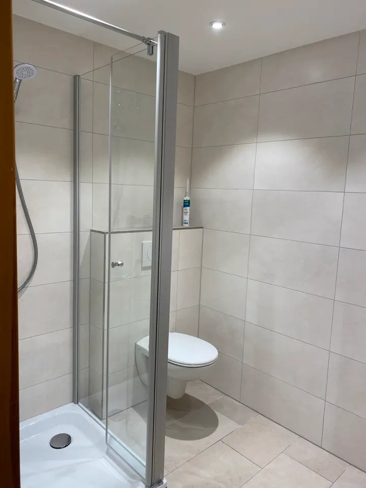 3 Zimmer Wohnung mit 75 m² in Freising – Bild 3