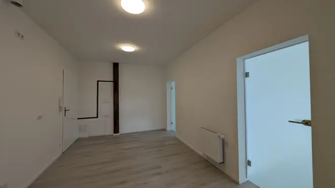 2 Zimmer Wohnung mit 56 m² in München – Bild 4