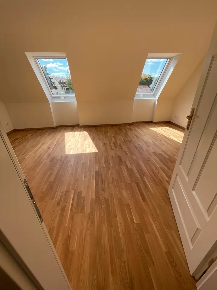 3 Zimmer Wohnung mit 87 m² in Dresden – Bild 7