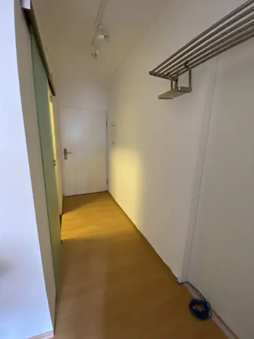 2 Zimmer Wohnung mit 43 m² in Nürnberg – Bild 6