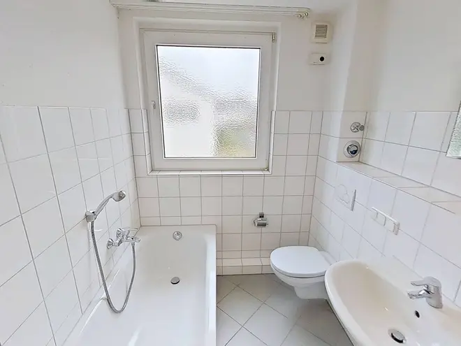 3 Zimmer Wohnung mit 70 m² in Paderborn – Bild 3