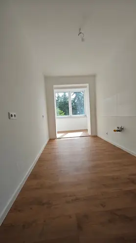 3 Zimmer Wohnung mit 60 m² in Leipzig – Bild 10