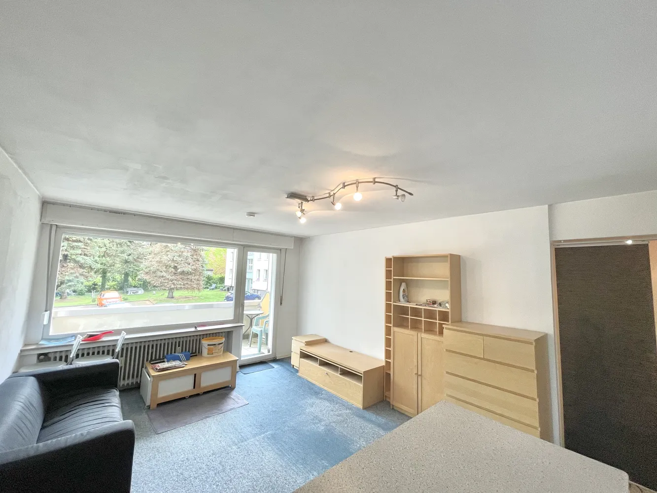 2 Zimmer Wohnung mit 38 m² in Bochum – Bild 5