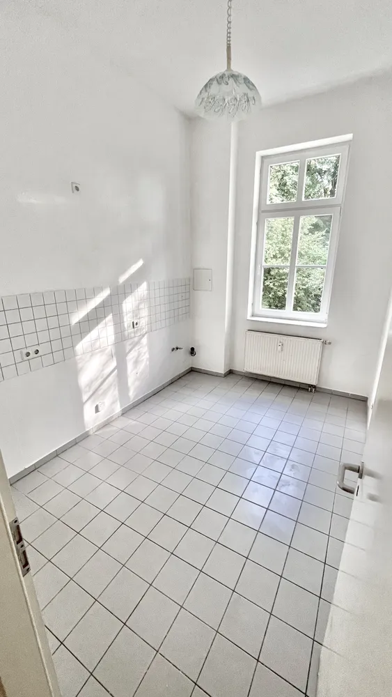3 Zimmer Wohnung mit 98 m² in Eberswalde – Bild 10