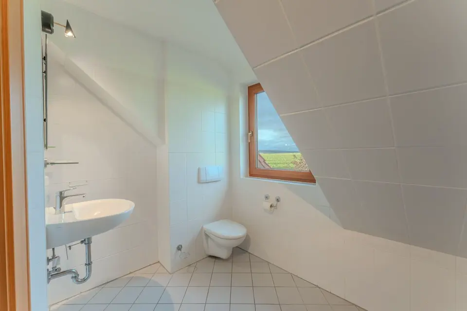 4 Zimmer Haus mit 100 m² in Wolfenbüttel – Bild 9
