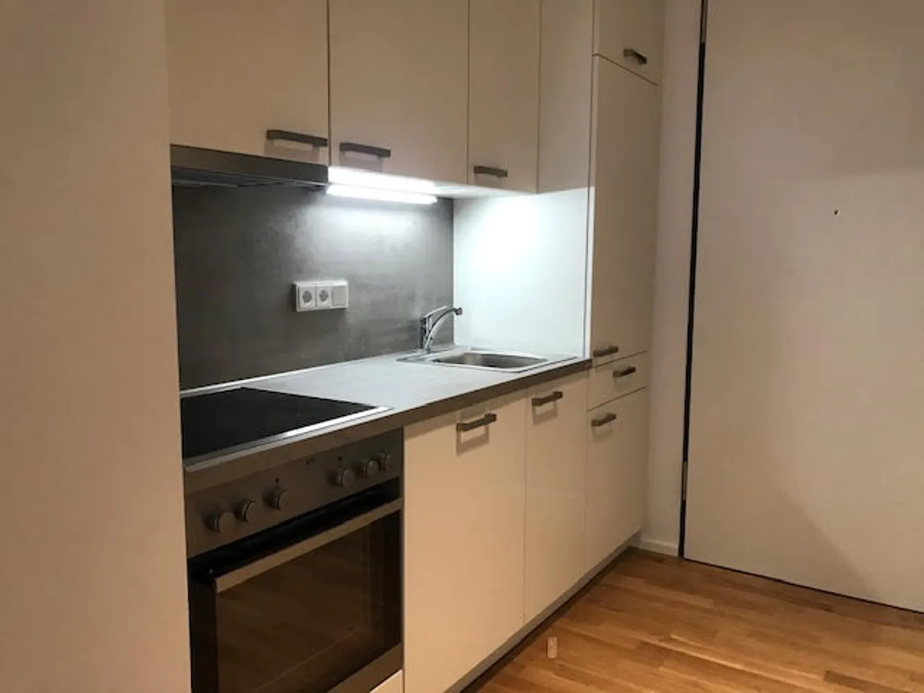 1 Zimmer Wohnung mit 49 m² in Frankfurt am Main – Bild 12