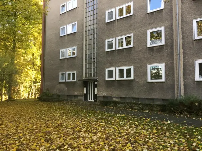 3 Zimmer Wohnung mit 63 m² in Gelsenkirchen – Bild 3
