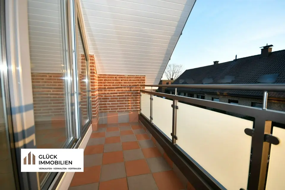 10 Zimmer Haus mit 150 m² in Coesfeld – Bild 2
