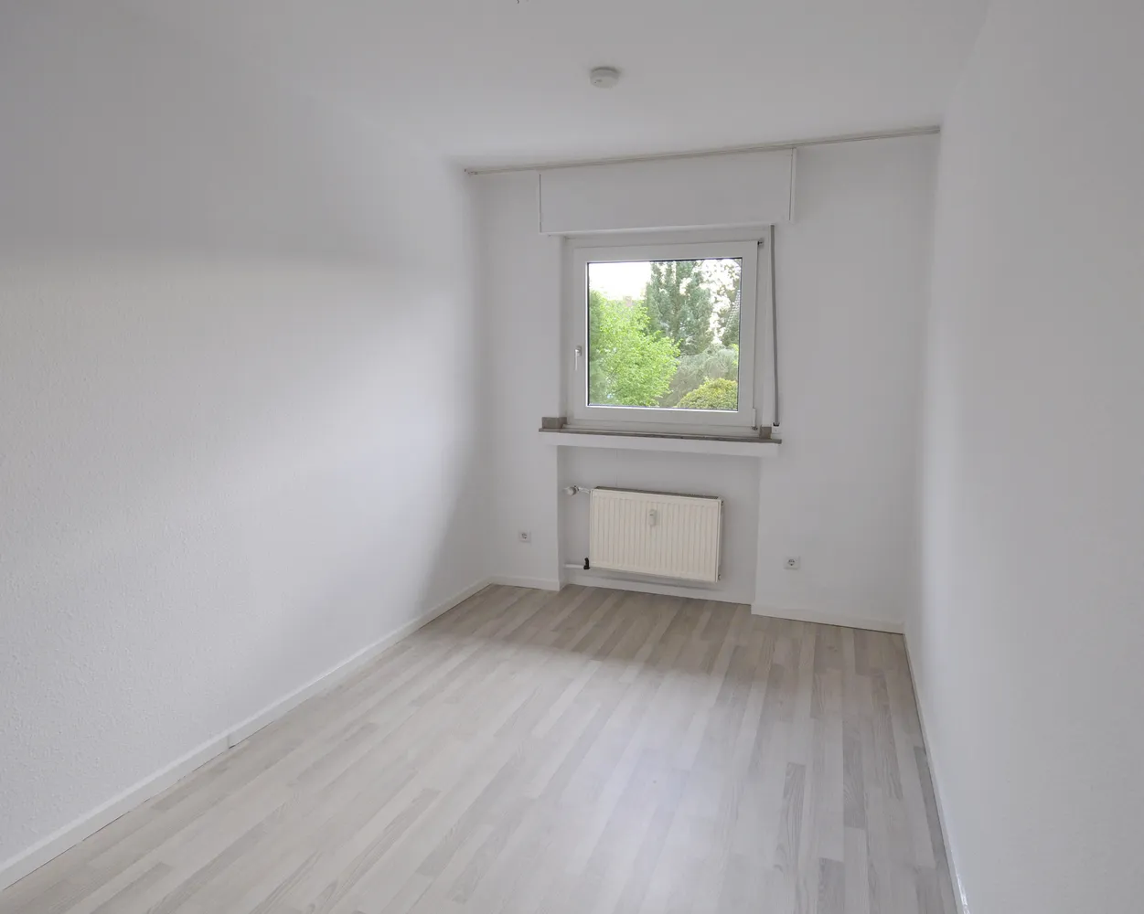 3 Zimmer Wohnung mit 71 m² in Hilden – Bild 7