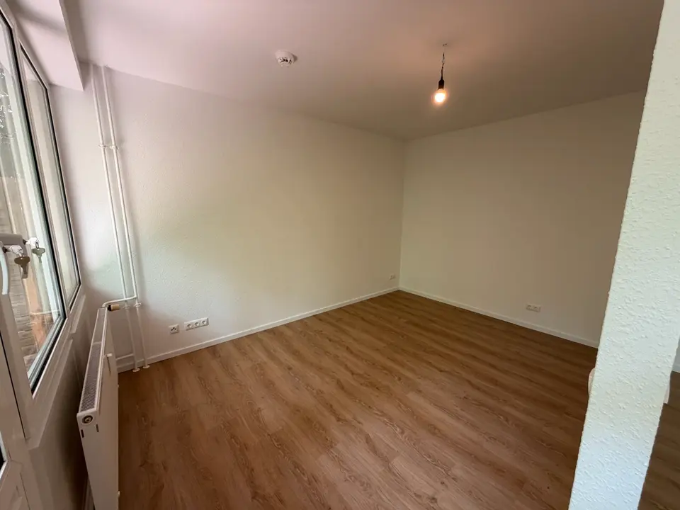 2 Zimmer Wohnung mit 52 m² in Werder (Havel) – Bild 7