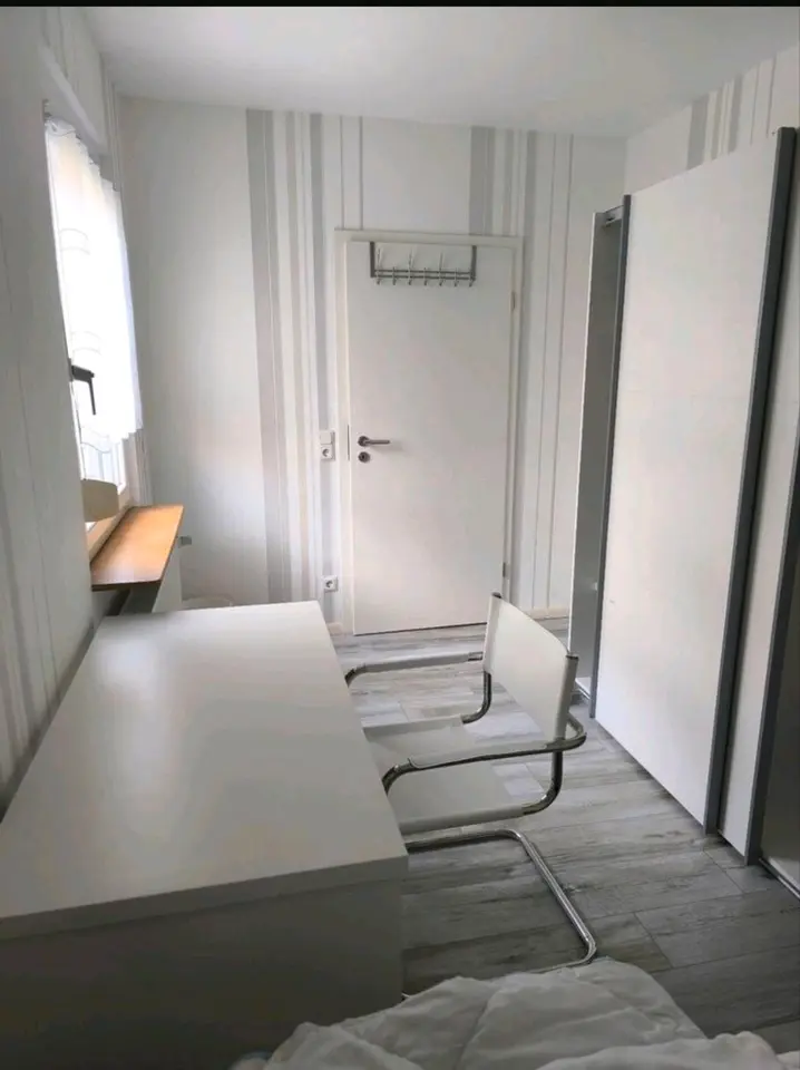 WG-Zimmer mit 10 m² in Wolfenbüttel – Bild 9