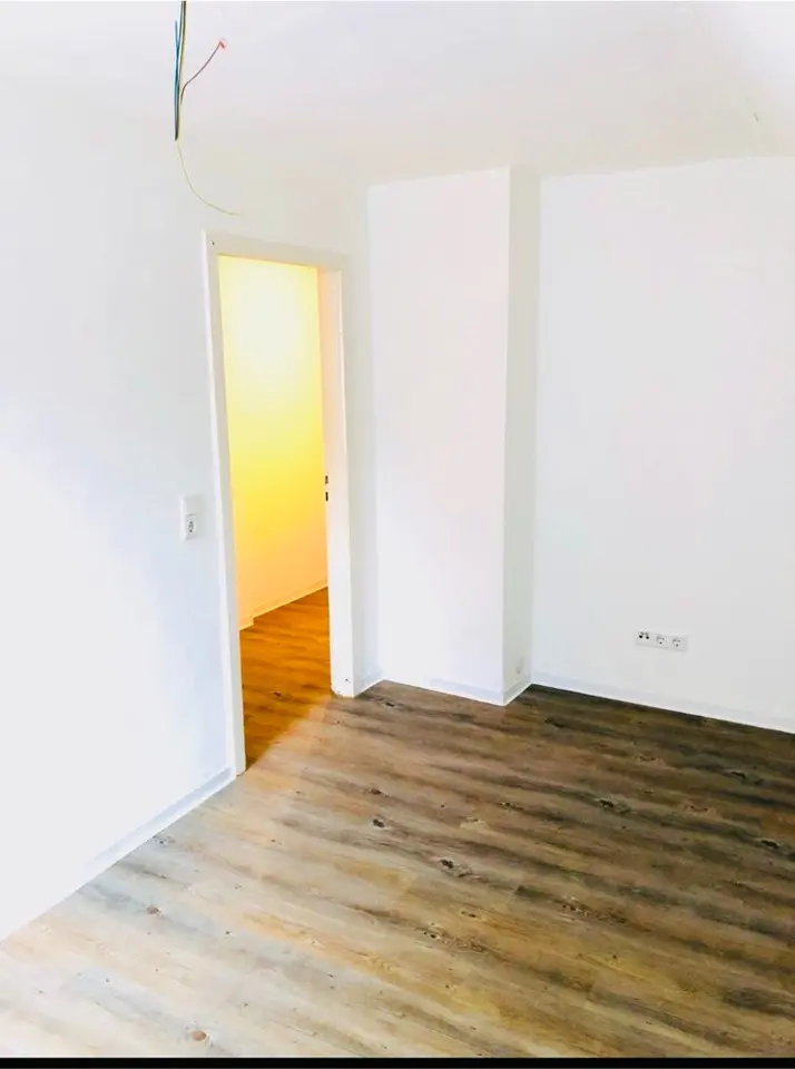 3 Zimmer Wohnung mit 20 m² in Lüdenscheid – Bild 9