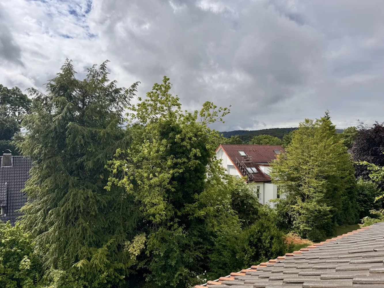 3 room apartment with 63 m² in Bielefeld – Photo 1
