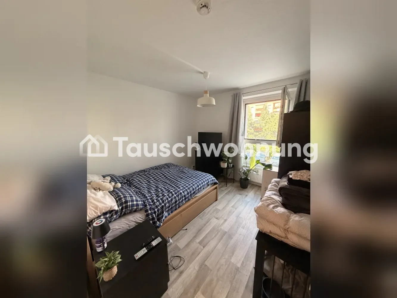 3 Zimmer Wohnung mit 54 m² in Erfurt – Bild 7