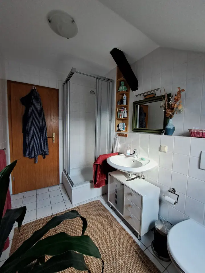 Studio mit 39 m² in Erfurt – Bild 8