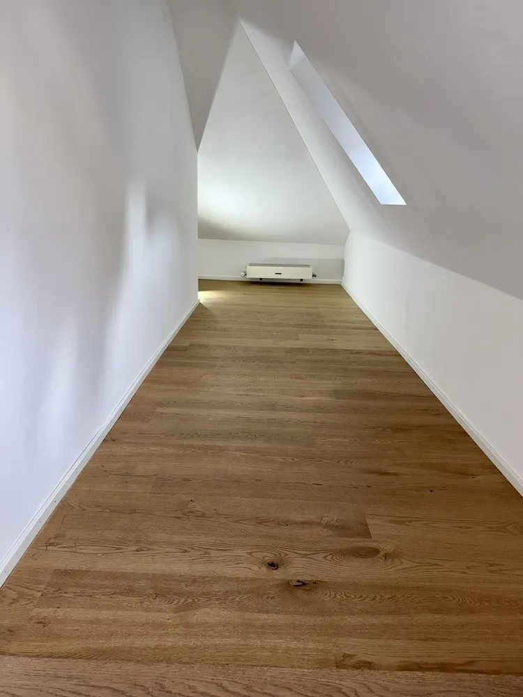 3 Zimmer Wohnung mit 71 m² in Stuttgart – Bild 6