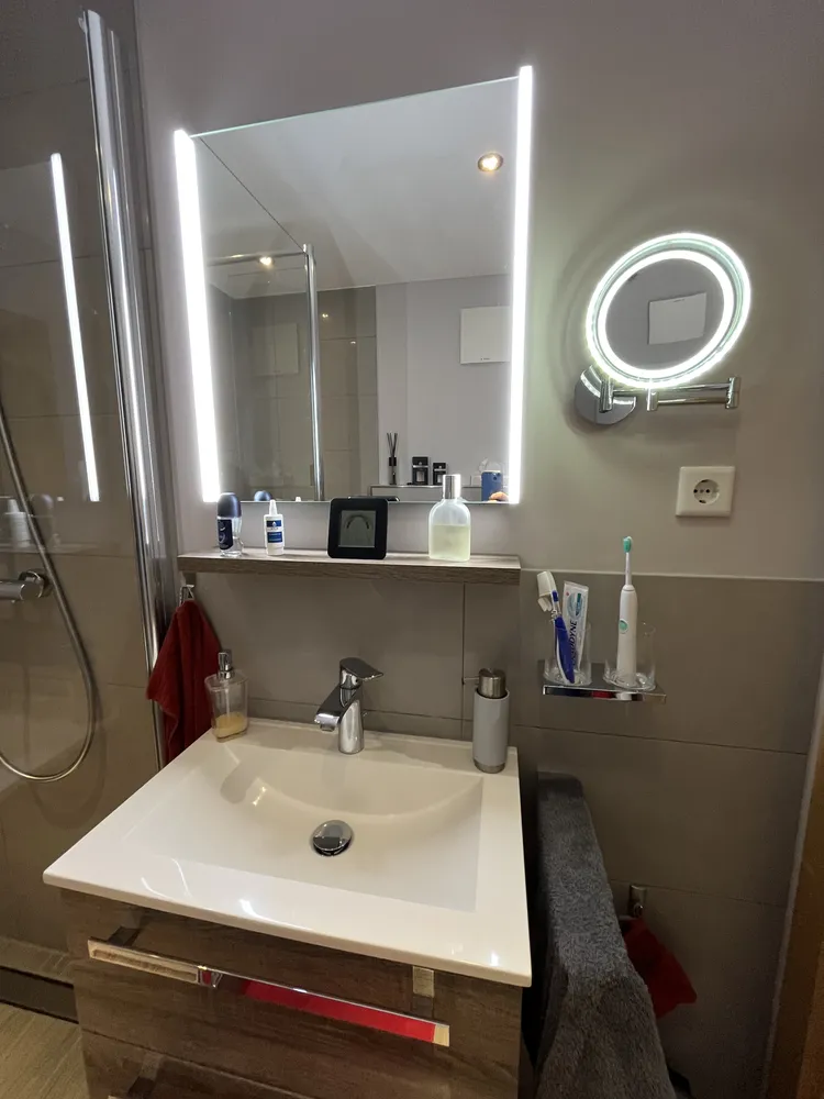 2 Zimmer Wohnung mit 62 m² in Gelsenkirchen – Bild 9