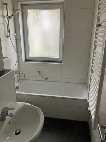 2 Zimmer Wohnung mit 51 m² in Nürnberg – Bild 4