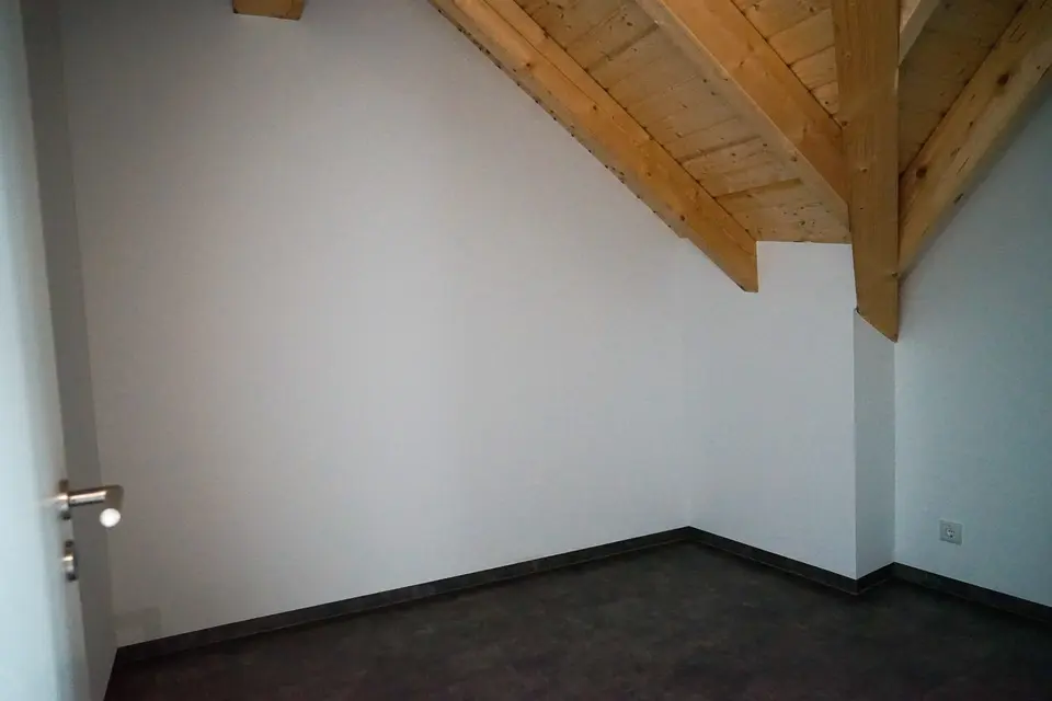 3 Zimmer Wohnung mit 121 m² in Sangerhausen – Bild 3