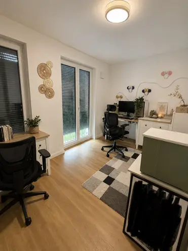 3 Zimmer Wohnung mit 78 m² in Leipzig – Bild 6