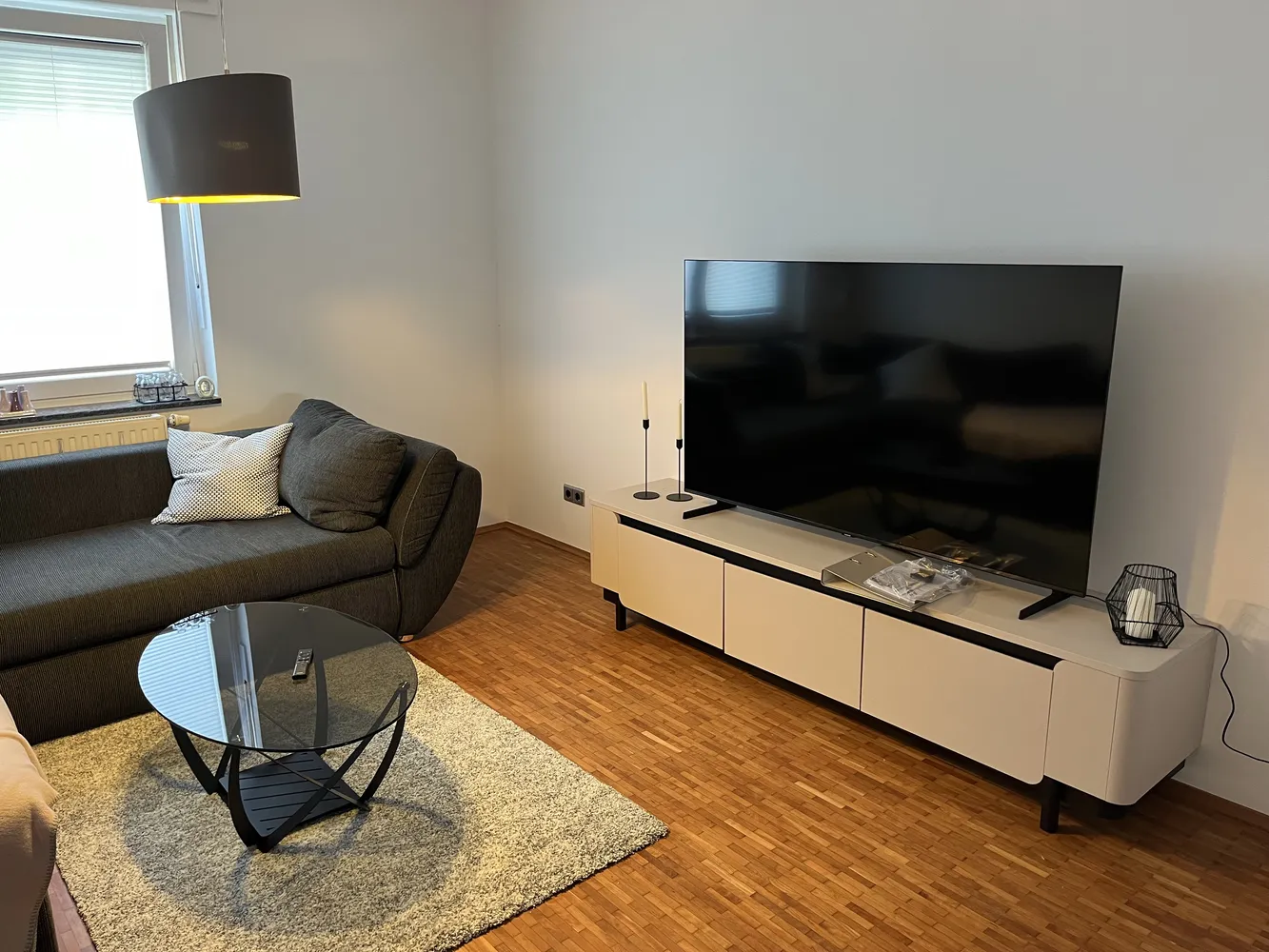 2 Zimmer Wohnung mit 60 m² in Mülheim an der Ruhr – Bild 10
