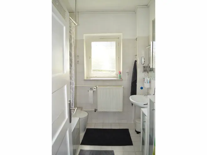 6 Zimmer Haus mit 165 m² in Karlsruhe – Bild 11