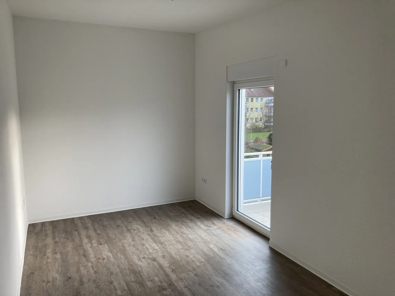 4 Zimmer Wohnung mit 126 m² in Bochum – Bild 4