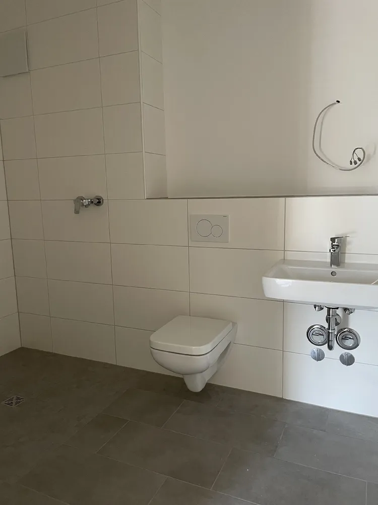 3 Zimmer Wohnung mit 84 m² in Leverkusen – Bild 7