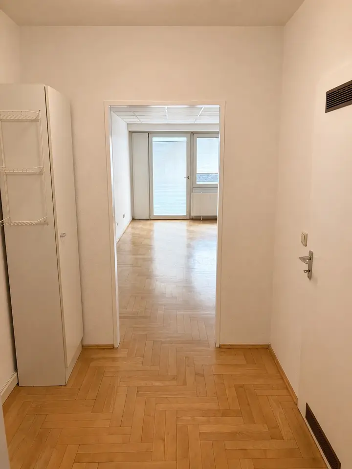 2 Zimmer Wohnung mit 84 m² in Wolfsburg – Bild 5