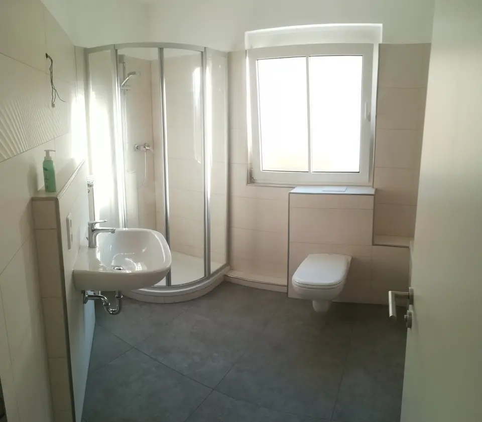 6 Zimmer Haus mit 142 m² in Senftenberg – Bild 4