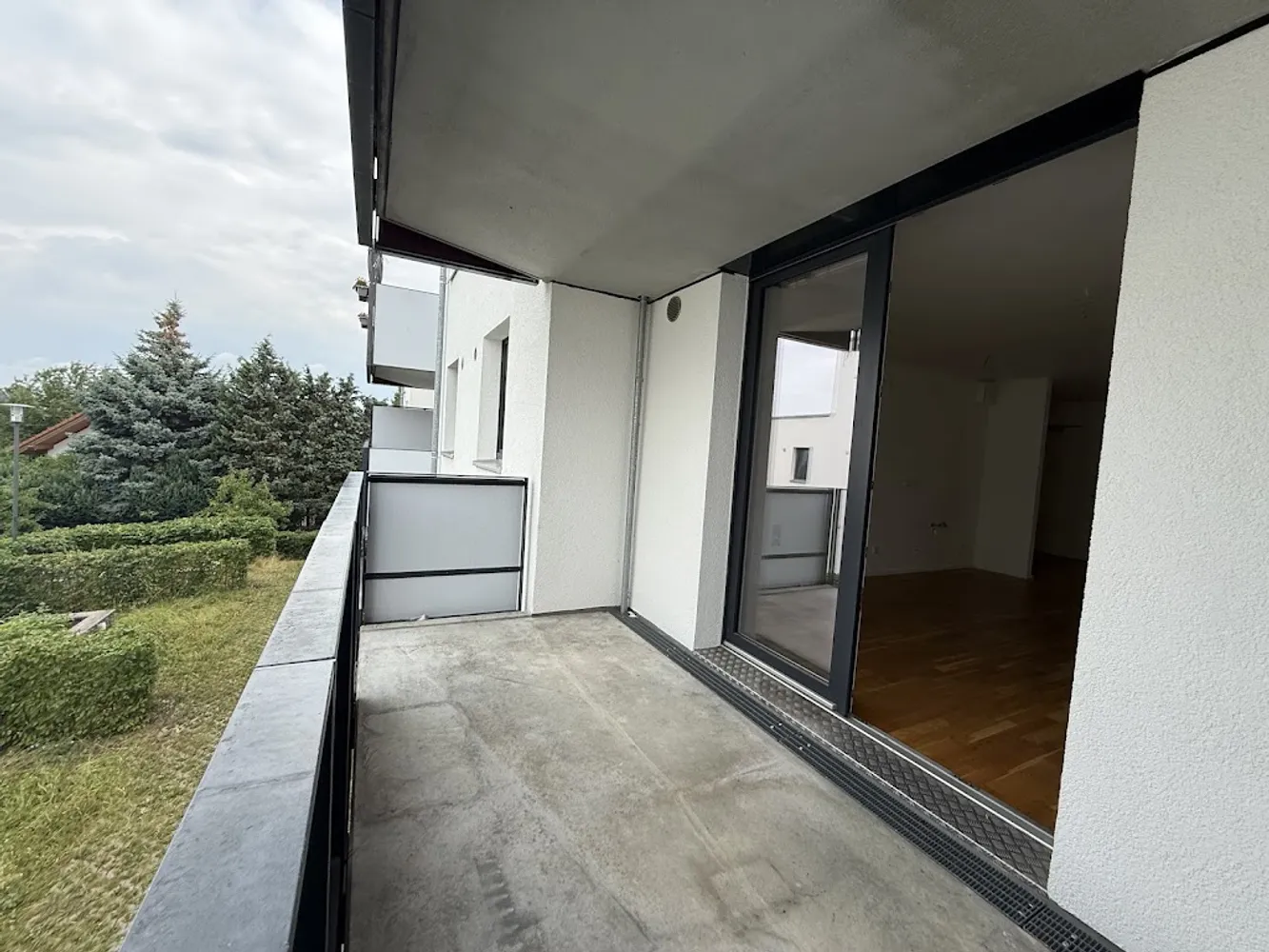 3 Zimmer Wohnung mit 75 m² in Berlin – Bild 5