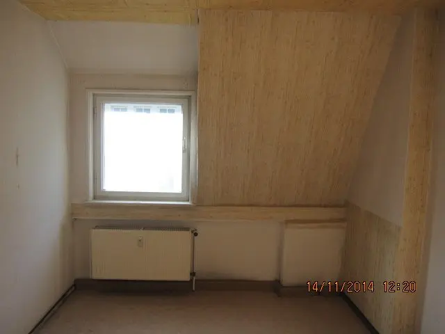 2 Zimmer Wohnung mit 60 m² in Aue-Bad Schlema – Bild 8