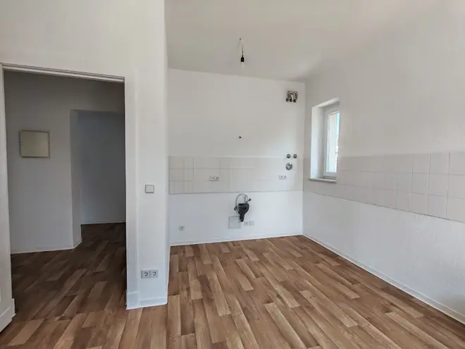 2 Zimmer Wohnung mit 71 m² in Berlin – Bild 7